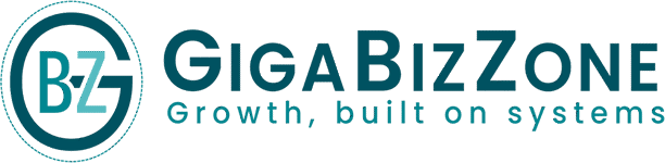 GigaBizZone